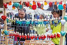 BS KR PL 20170513 IMG 4676