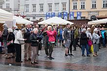 BS KR PL 20170513 IMG 4692