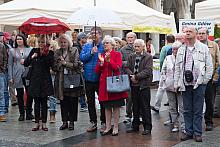 BS KR PL 20170513 IMG 4761