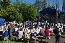 BS KR PL 20170528 IMG 9748