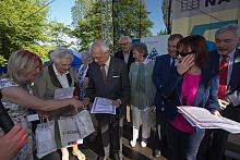 BS KR PL 20170528 IMG 9844