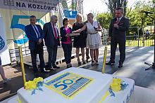 BS KR PL 20170528 IMG 9878