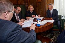 BS KR PL 20170522 IMG 8322