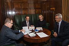 BS KR PL 20170522 IMG 8324