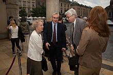 BS KR PL 20170530 IMG 0724