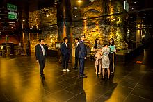 BS KR PL 20170530 IMG 0729