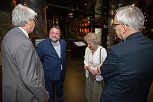 BS KR PL 20170530 IMG 0732