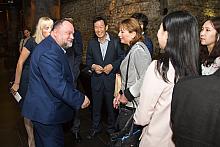 BS KR PL 20170530 IMG 0743