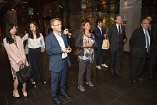 BS KR PL 20170530 IMG 0747