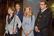 BS KR PL 20170530 IMG 0753