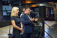 BS KR PL 20170530 IMG 0760