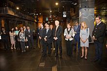 BS KR PL 20170530 IMG 0768