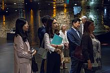 BS KR PL 20170530 IMG 0776