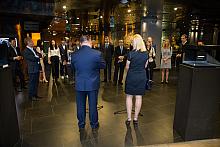 BS KR PL 20170530 IMG 0783