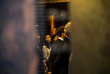 BS KR PL 20170530 IMG 0788