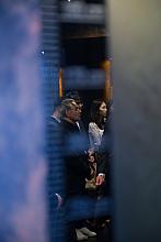 BS KR PL 20170530 IMG 0789