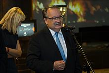 BS KR PL 20170530 IMG 0802