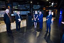 BS KR PL 20170530 IMG 0809