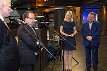 BS KR PL 20170530 IMG 0813