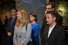 BS KR PL 20170530 IMG 0815