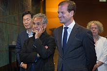 BS KR PL 20170530 IMG 0816