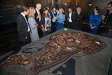 BS KR PL 20170530 IMG 0862