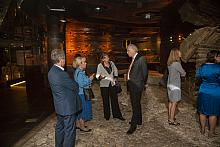 BS KR PL 20170530 IMG 0874