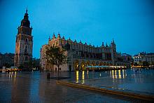 BS KR PL 20170530 IMG 0880