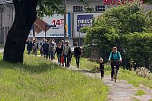 BS KR PL 20170527 IMG 8885