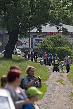 BS KR PL 20170527 IMG 8899