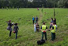 BS KR PL 20170527 IMG 8913