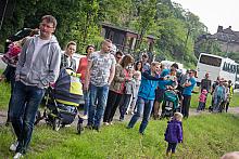 BS KR PL 20170527 IMG 8924