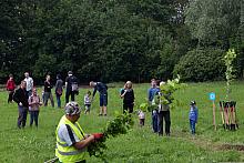 BS KR PL 20170527 IMG 8929