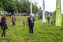 BS KR PL 20170527 IMG 8938