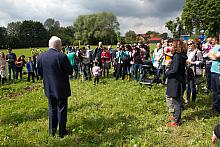 BS KR PL 20170527 IMG 8949