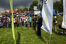 BS KR PL 20170527 IMG 8955