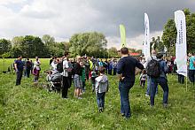 BS KR PL 20170527 IMG 8993