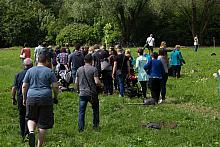 BS KR PL 20170527 IMG 9006