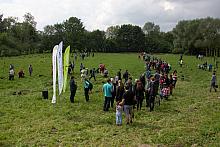 BS KR PL 20170527 IMG 9009