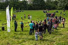 BS KR PL 20170527 IMG 9011