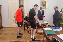 BS KR PL 20170529 IMG 0308