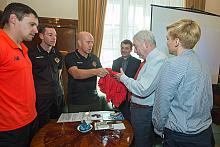 BS KR PL 20170529 IMG 0314