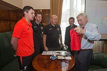 BS KR PL 20170529 IMG 0320