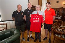 BS KR PL 20170529 IMG 0337