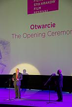 BS KR PL 20170528 IMG 0001