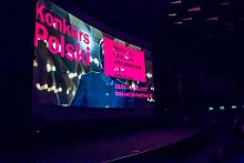 BS KR PL 20170528 IMG 0012