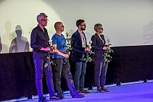 BS KR PL 20170528 IMG 0092