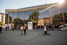 BS KR PL 20170528 IMG 9913