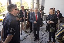 BS KR PL 20170528 IMG 9926