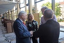 BS KR PL 20170528 IMG 9932